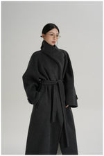 O1CN01ZOTntb1t4RHGhYUwl