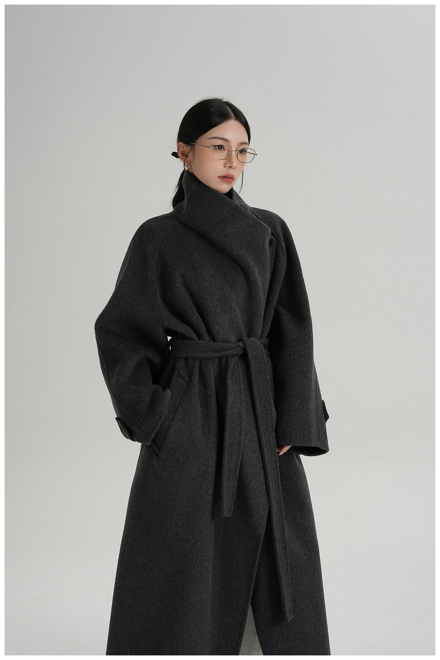 O1CN01ZOTntb1t4RHGhYUwl