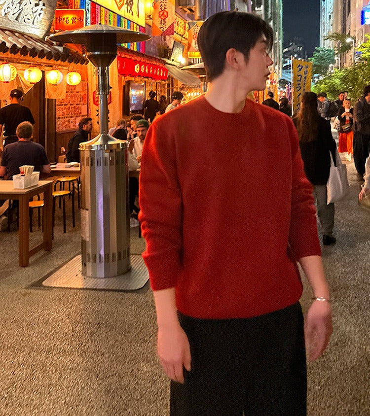 O1CN01ZOUomn1CJzGpMEp2v