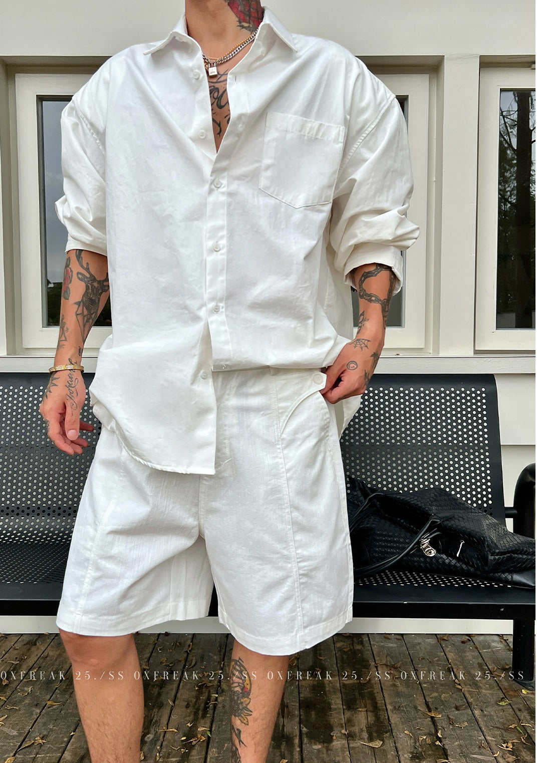 O1CN01ZOfNcj224HfrmVTzr