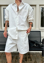 O1CN01ZOfNcj224HfrmVTzr