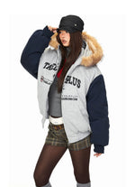 O1CN01ZOhJkX1xG7rs8TguS