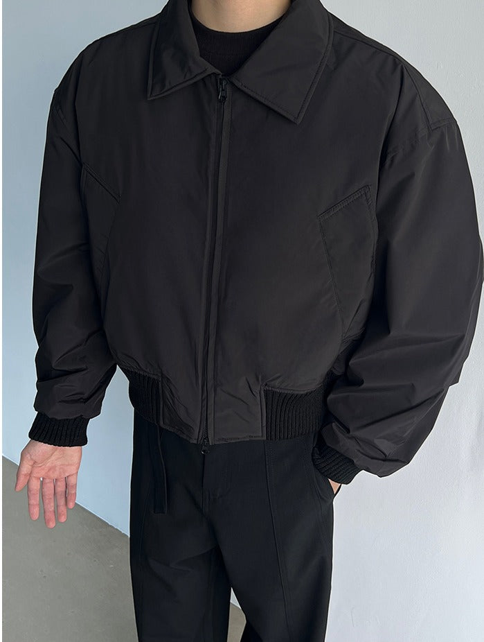 O1CN01ZOknoV1VzdyJWAtyV