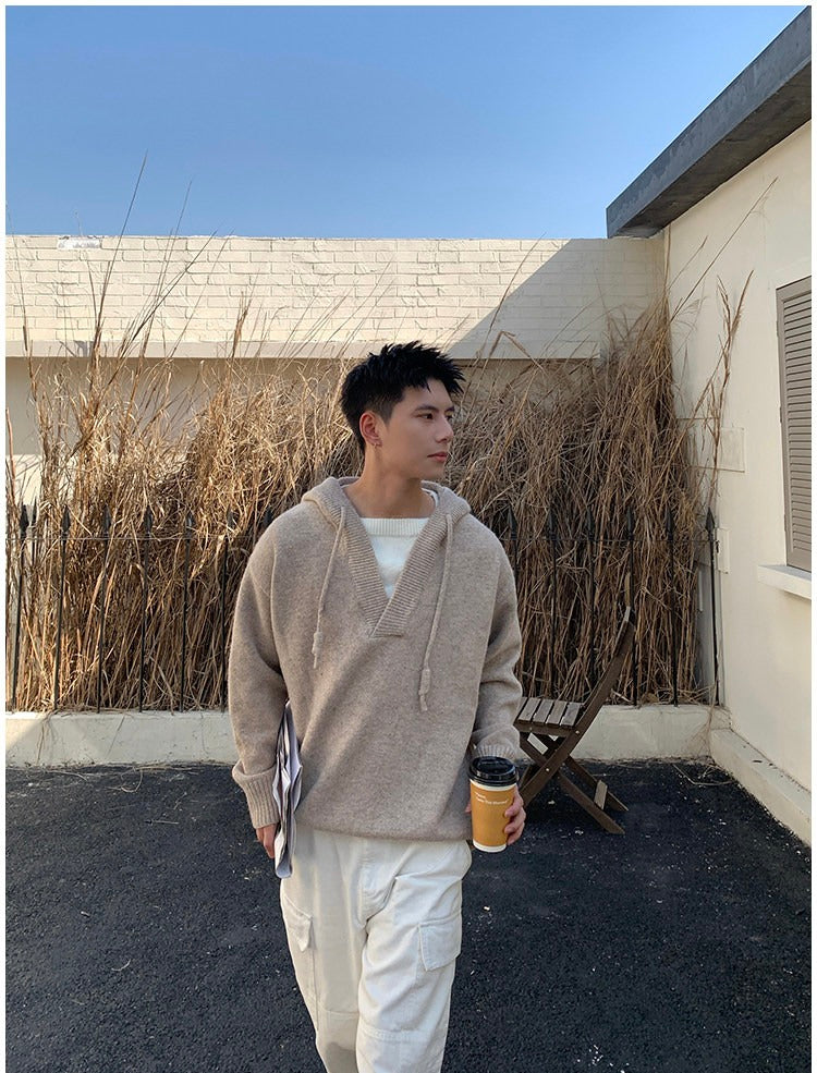 O1CN01ZOorp22J01UpKv27w