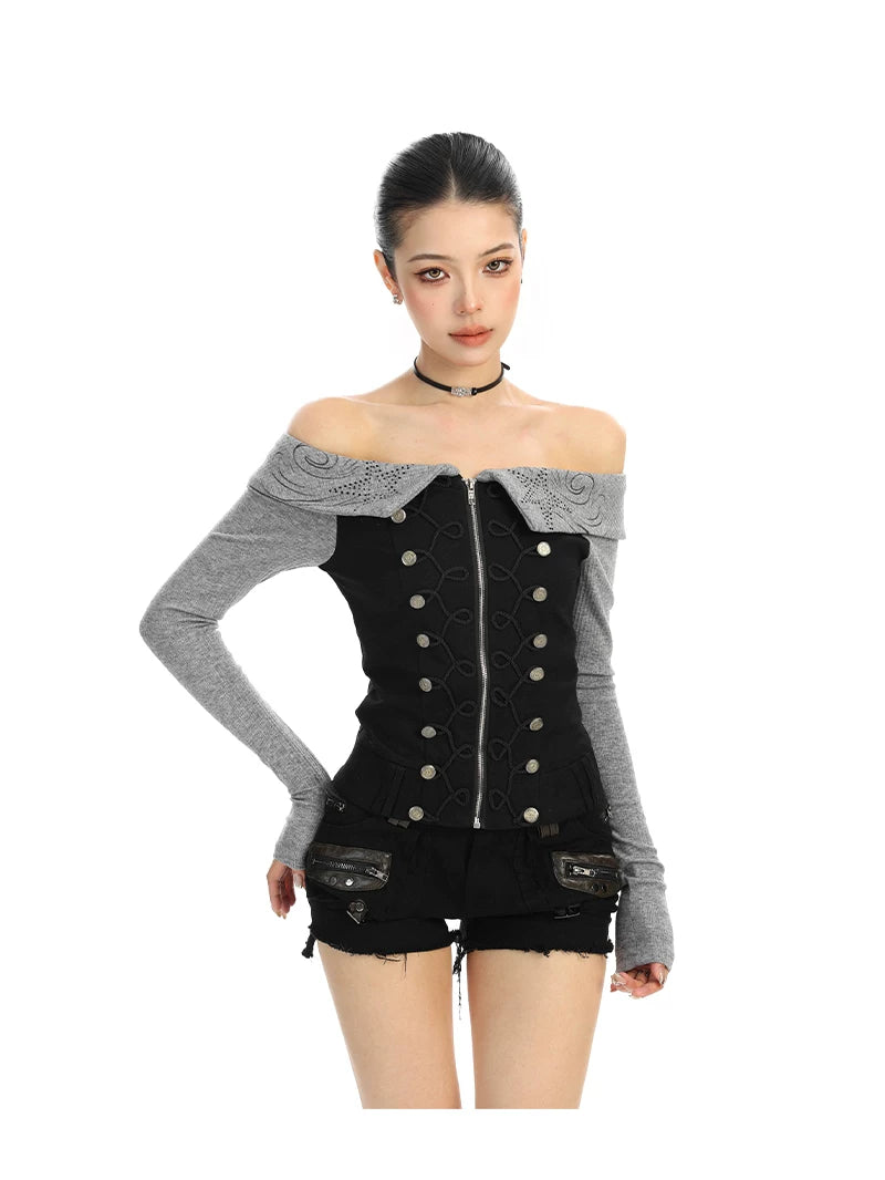 O1CN01ZOq0OC29aWv7KjdHp