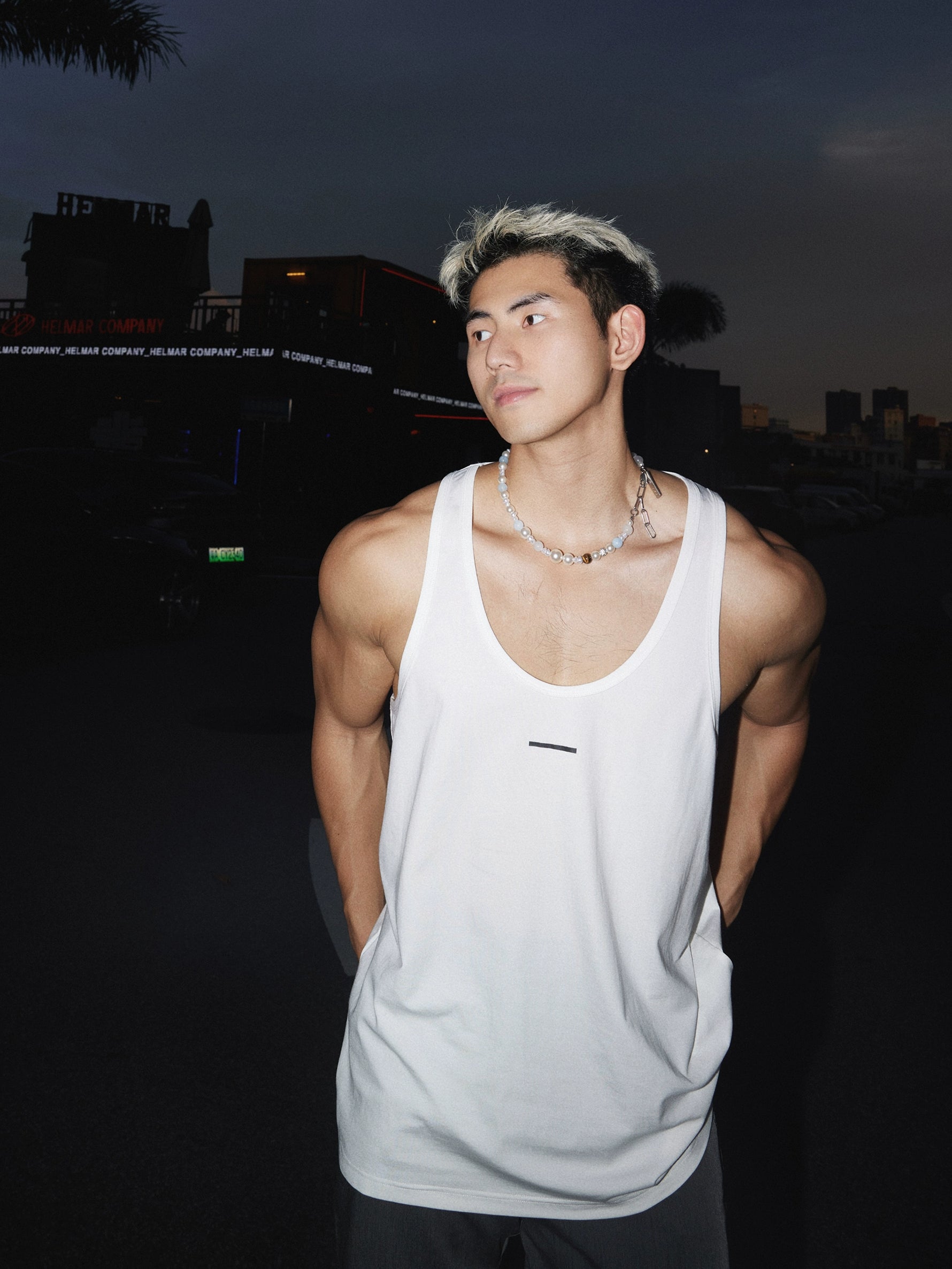 O1CN01ZOsTuw1EHoa9ldKLY