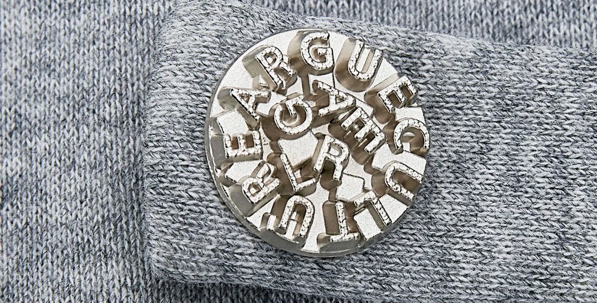 O1CN01ZP0ejW2MtO5p4WfLK