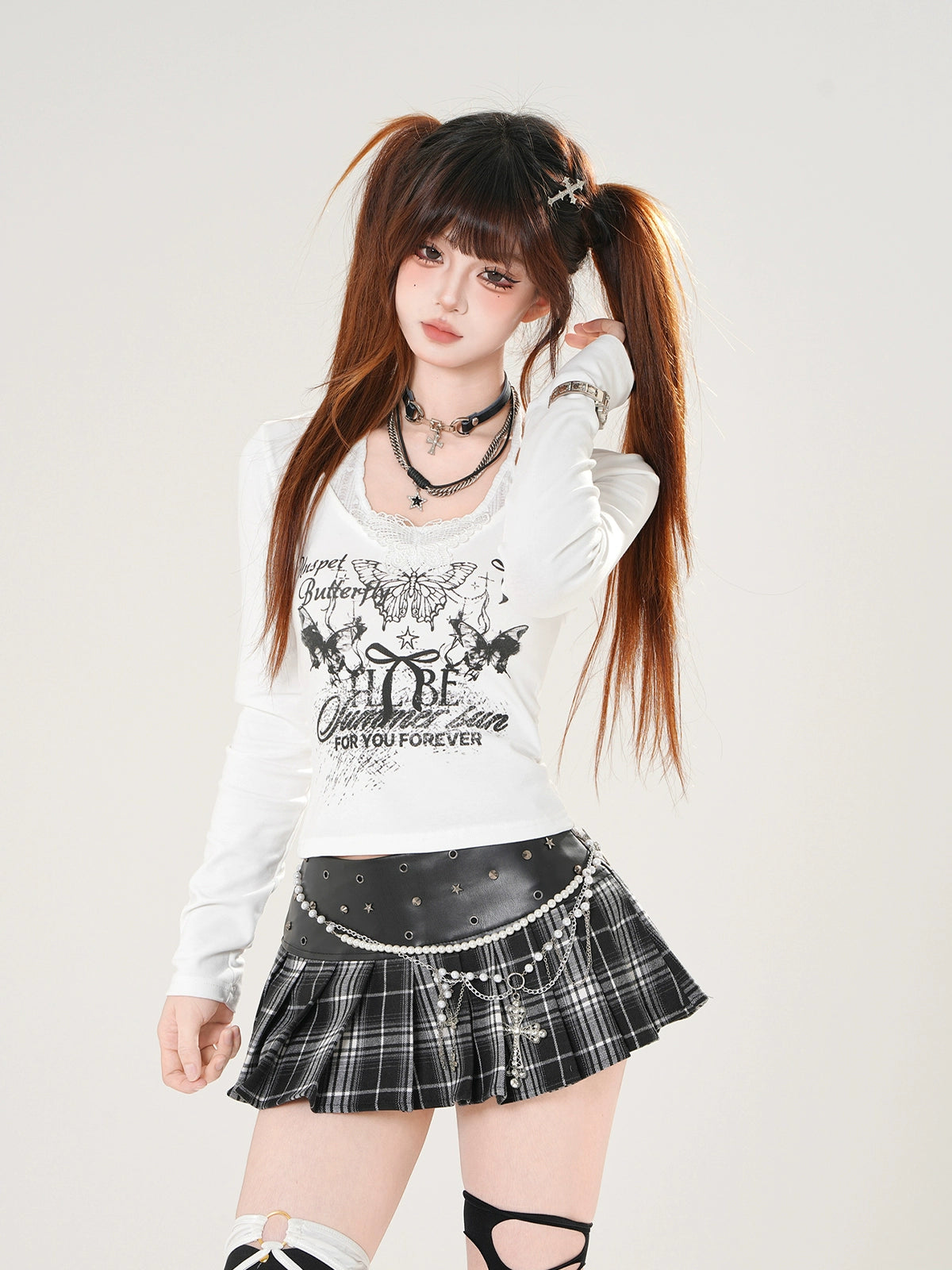 O1CN01ZP2pIz2LsBXLAHO0G