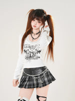 O1CN01ZP2pIz2LsBXLAHO0G