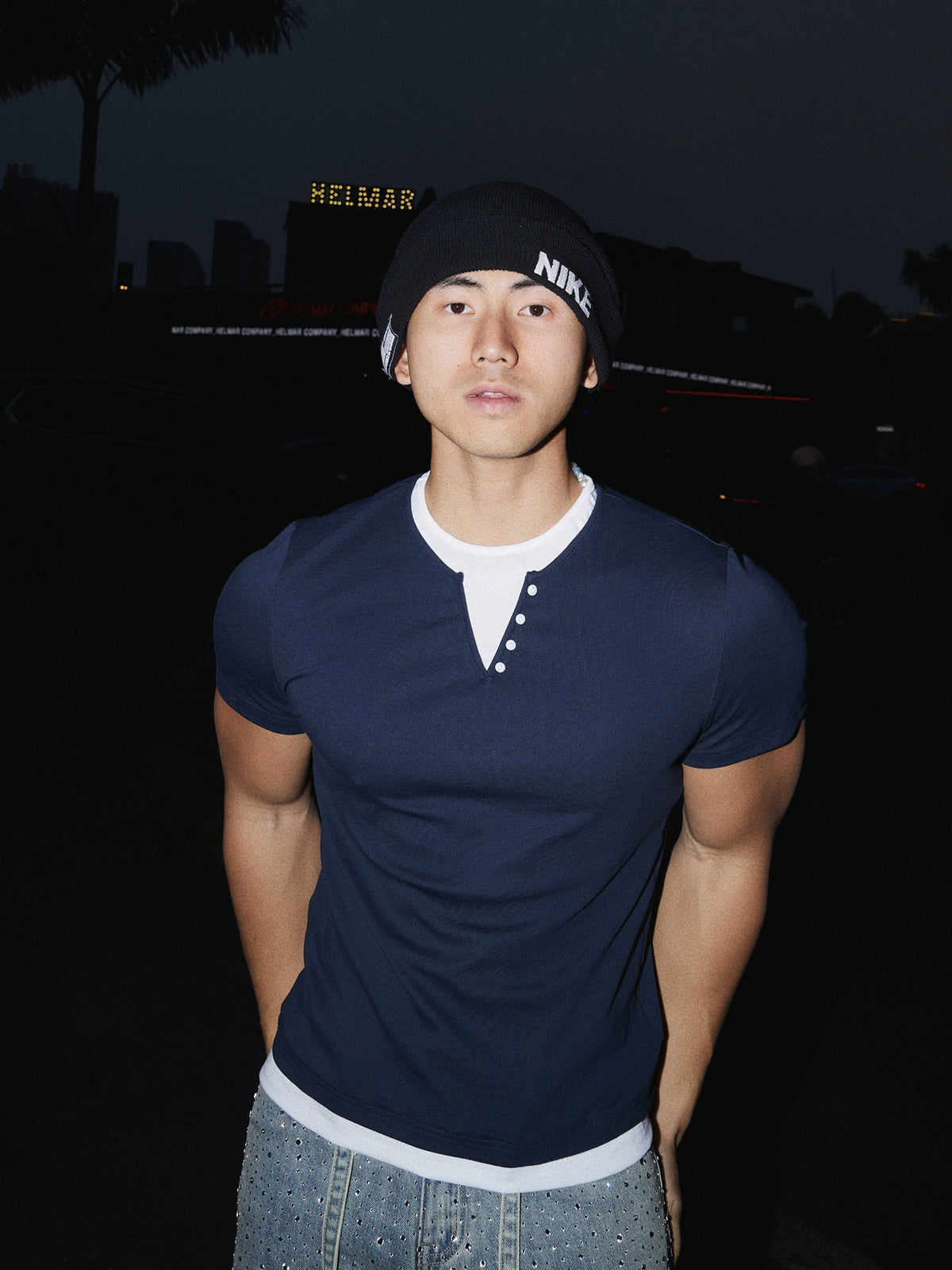 O1CN01ZPA8w71EHoYBWFoIK