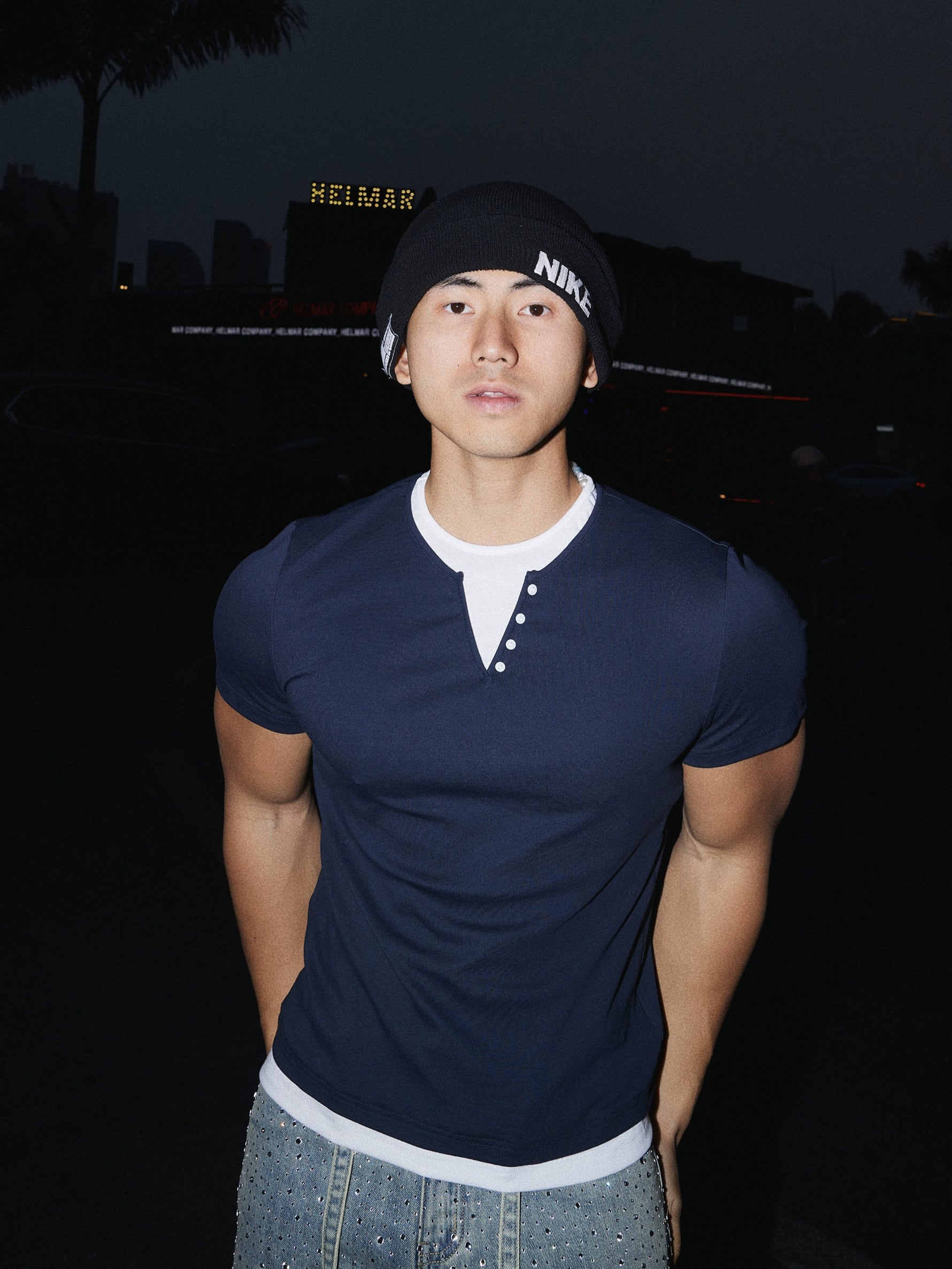 O1CN01ZPA8w71EHoYBWFoIK