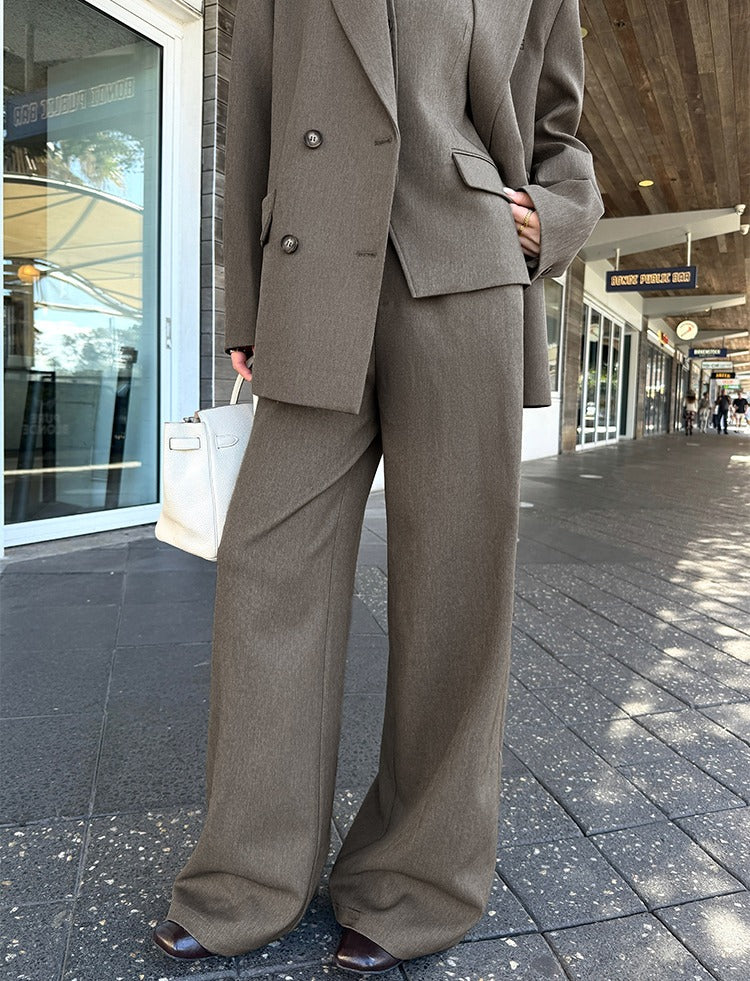 O1CN01ZPMUbp1Oy5Jz4M9ol