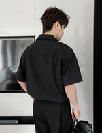 O1CN01ZPVUXU1IkRmqv3qQT