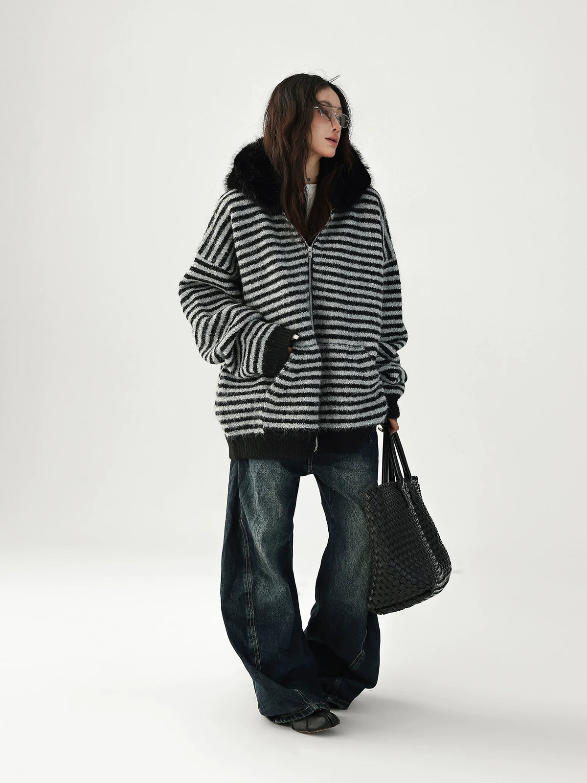 O1CN01ZPWtGr1Qrn7hXxIxu