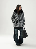 O1CN01ZPWtGr1Qrn7hXxIxu