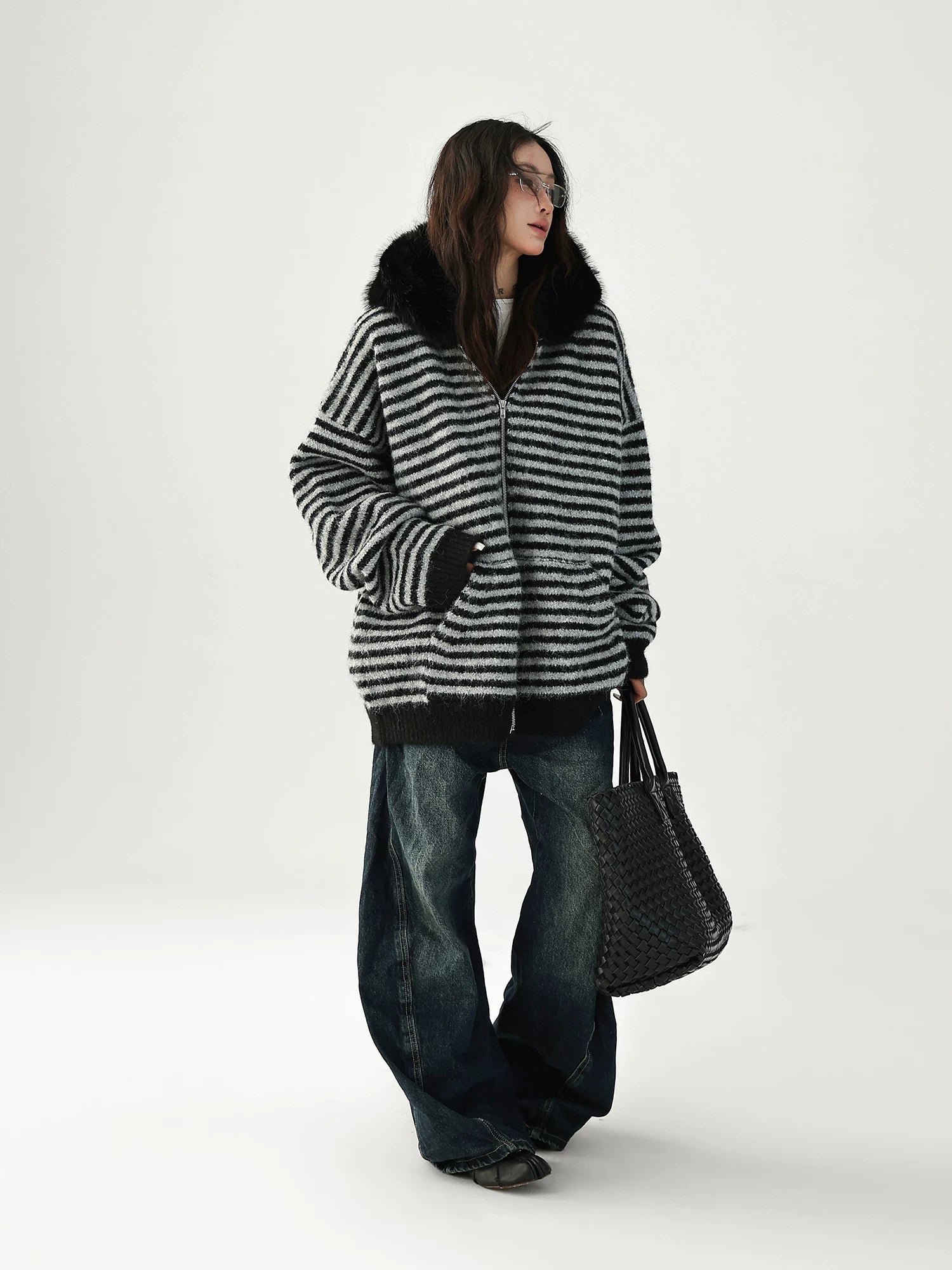 O1CN01ZPWtGr1Qrn7hXxIxu