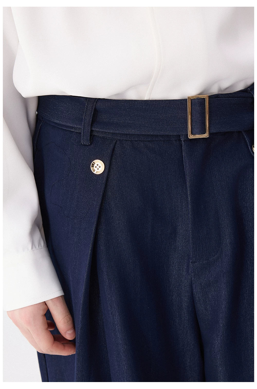 O1CN01ZPqH1l1IkRqyLxHa1