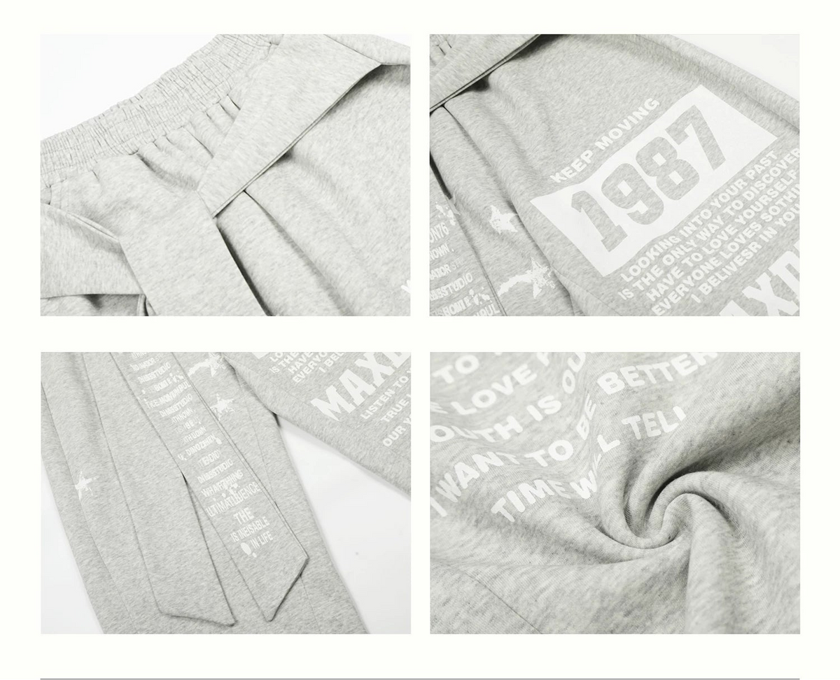 O1CN01ZPuR8S22JOmz4PJSo