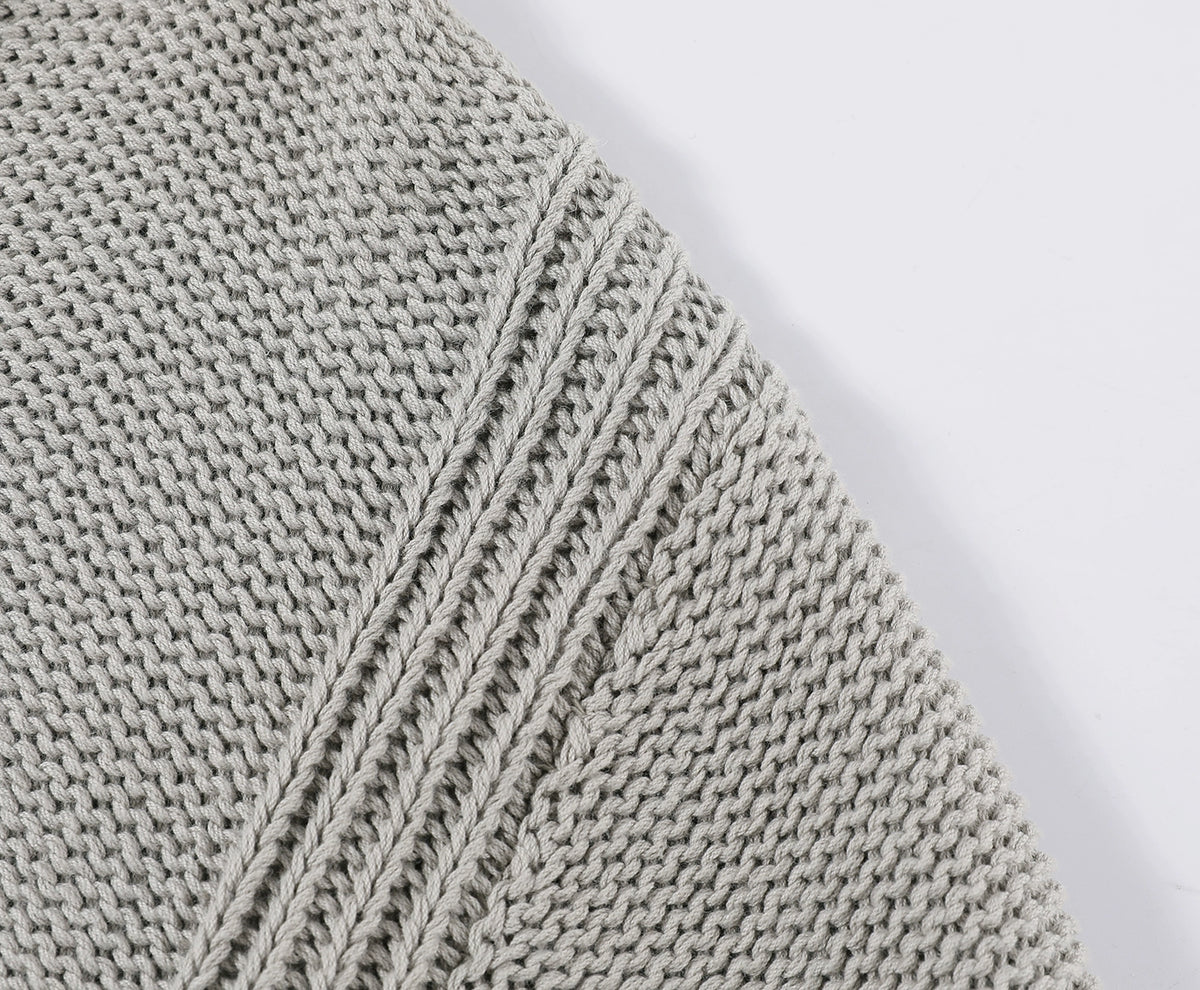 O1CN01ZPv9Jk1Vu9DsgHjfj