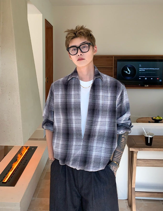 O1CN01ZQP7cl2Fe5ezH5cHc