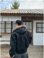 O1CN01ZQPj8Y2J01U8ulOmP