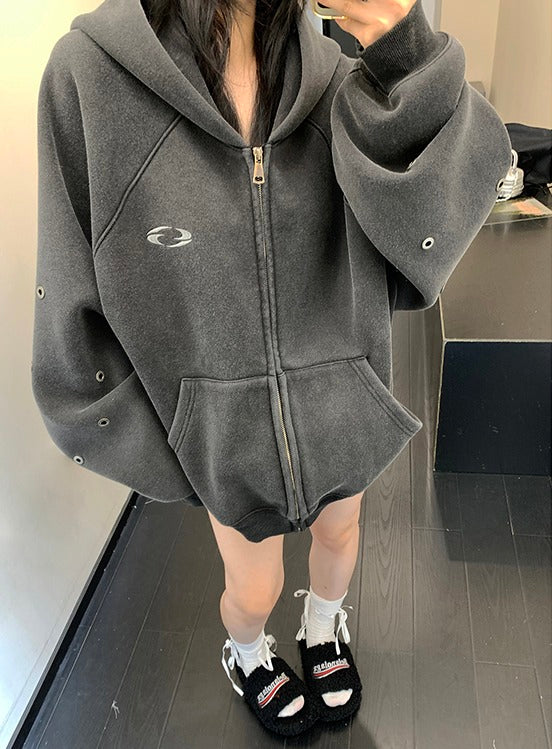 O1CN01ZQYgov1KUXJ8gZIRI