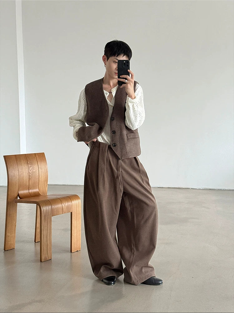 O1CN01ZQaz6c2ELTxW5vhO2