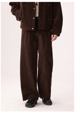 O1CN01ZQbpBl1IkRqjK1e5l