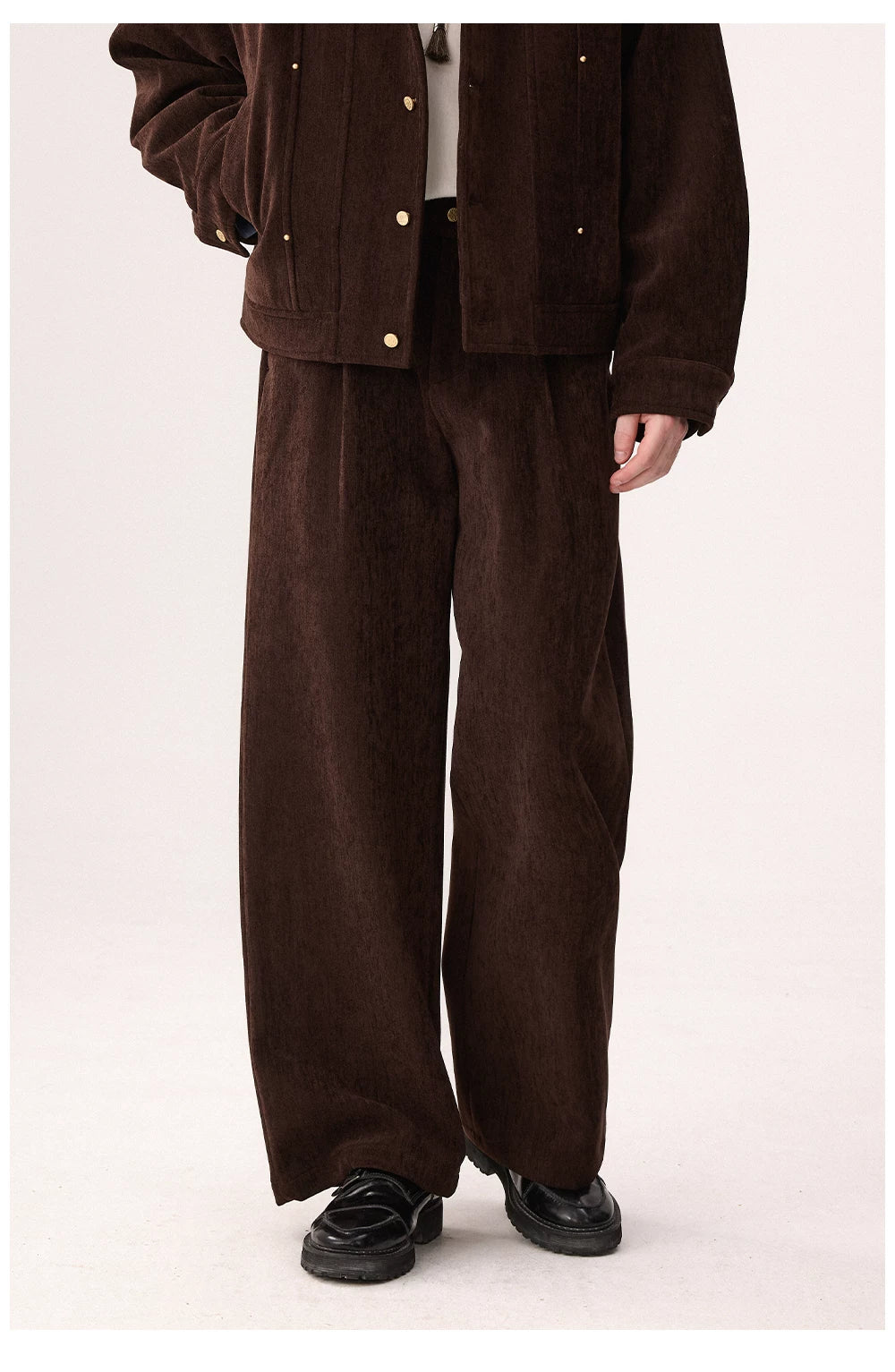 O1CN01ZQbpBl1IkRqjK1e5l