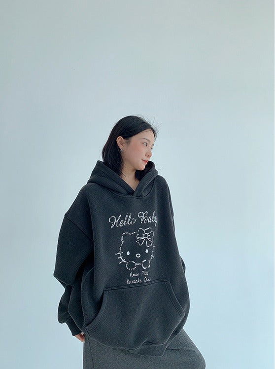 O1CN01ZQdrcJ1KUXJ3YPZe3