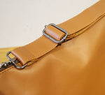 O1CN01ZQq9dl1RpmzYNzU71