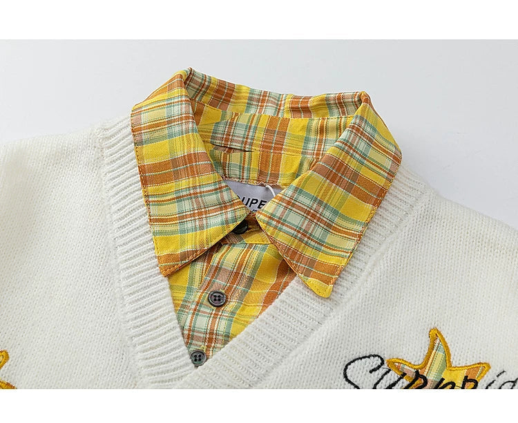 O1CN01ZQtUzJ1Dkq5cJmw3x