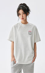 O1CN01ZQu4l823XskZZ3mfz