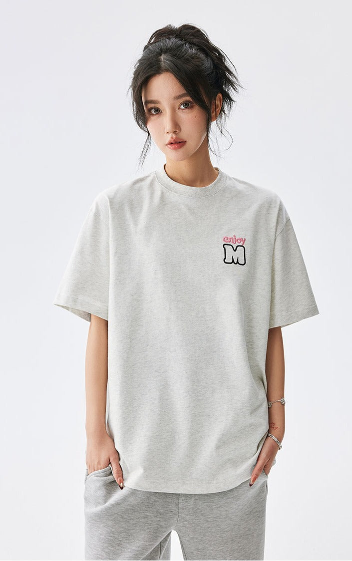 O1CN01ZQu4l823XskZZ3mfz