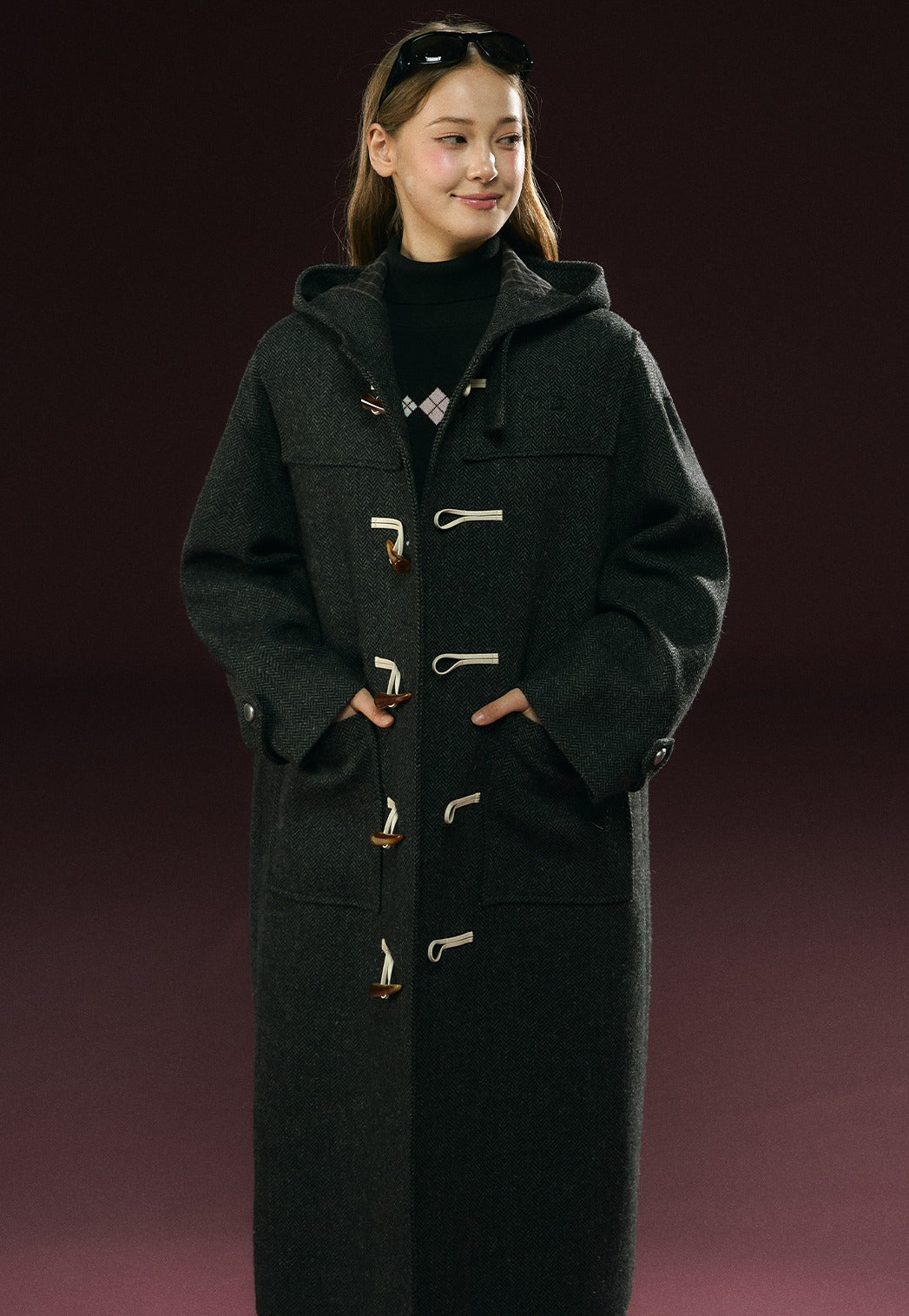 O1CN01ZQy86k1JKAjWZBXLg