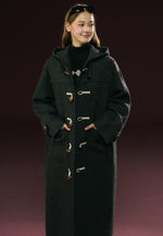 O1CN01ZQy86k1JKAjWZBXLg