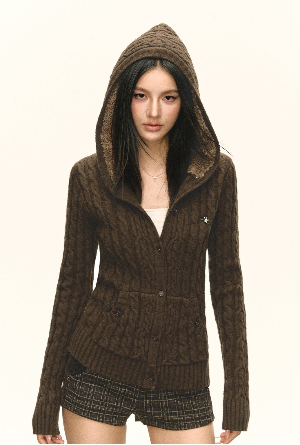 O1CN01ZR45H01JKAjB8pG0Q