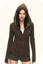 O1CN01ZR45H01JKAjB8pG0Q