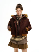 O1CN01ZR7B7E22JOlmu2rqP