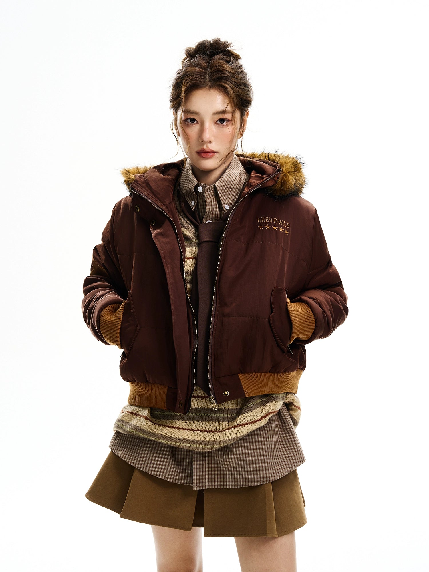 O1CN01ZR7B7E22JOlmu2rqP