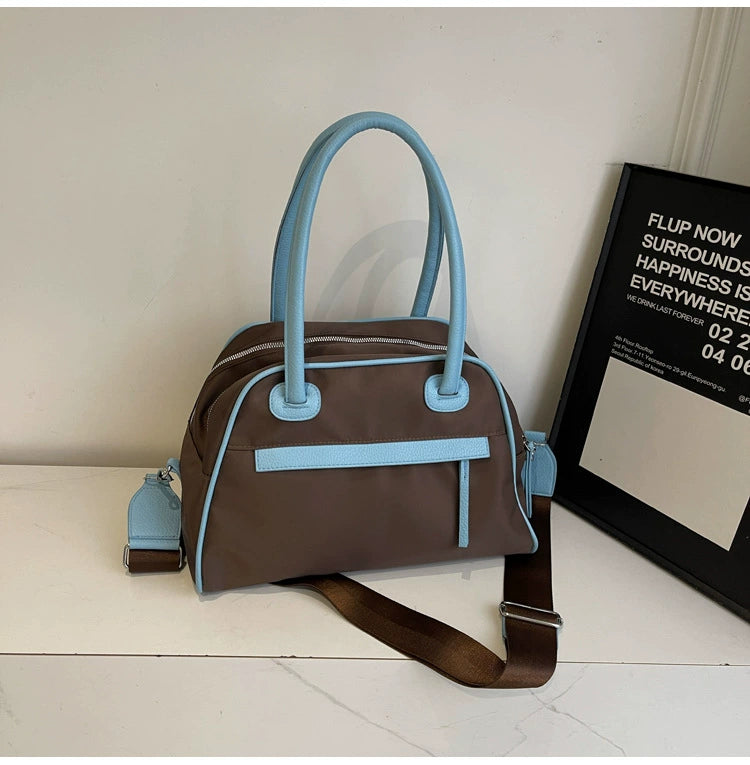 O1CN01ZRDkOn1JFajUsQFy1