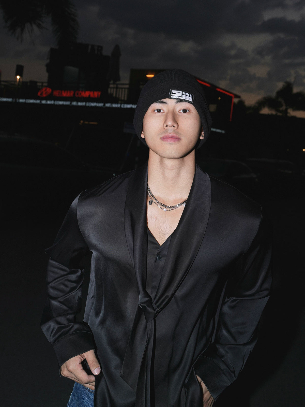 O1CN01ZRjE8h1EHocs3BVJG