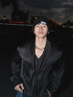 O1CN01ZRjE8h1EHocs3BVJG