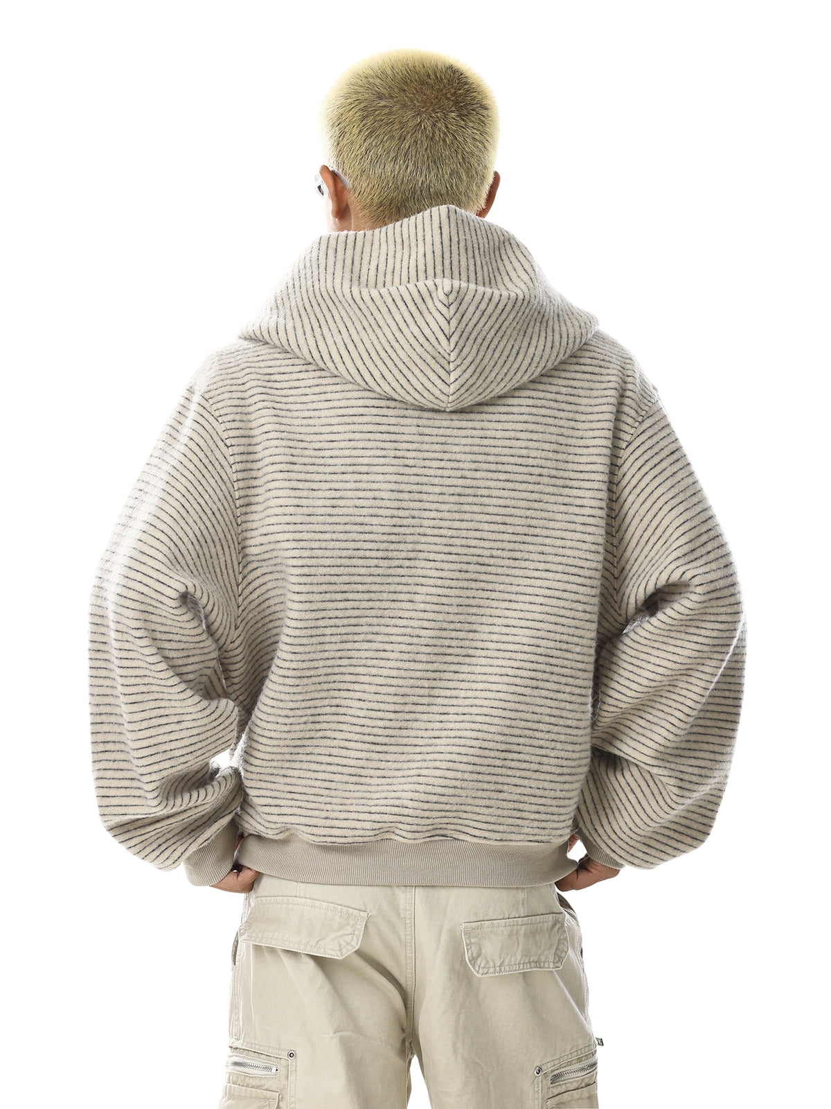 O1CN01ZRkTdD1bfqYUNMfLz