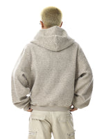 O1CN01ZRkTdD1bfqYUNMfLz