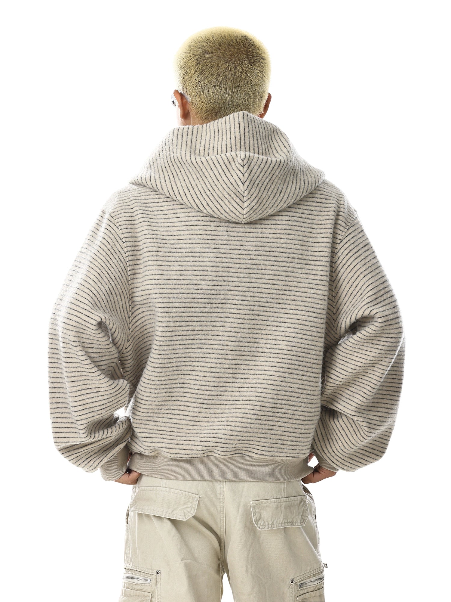 O1CN01ZRkTdD1bfqYUNMfLz