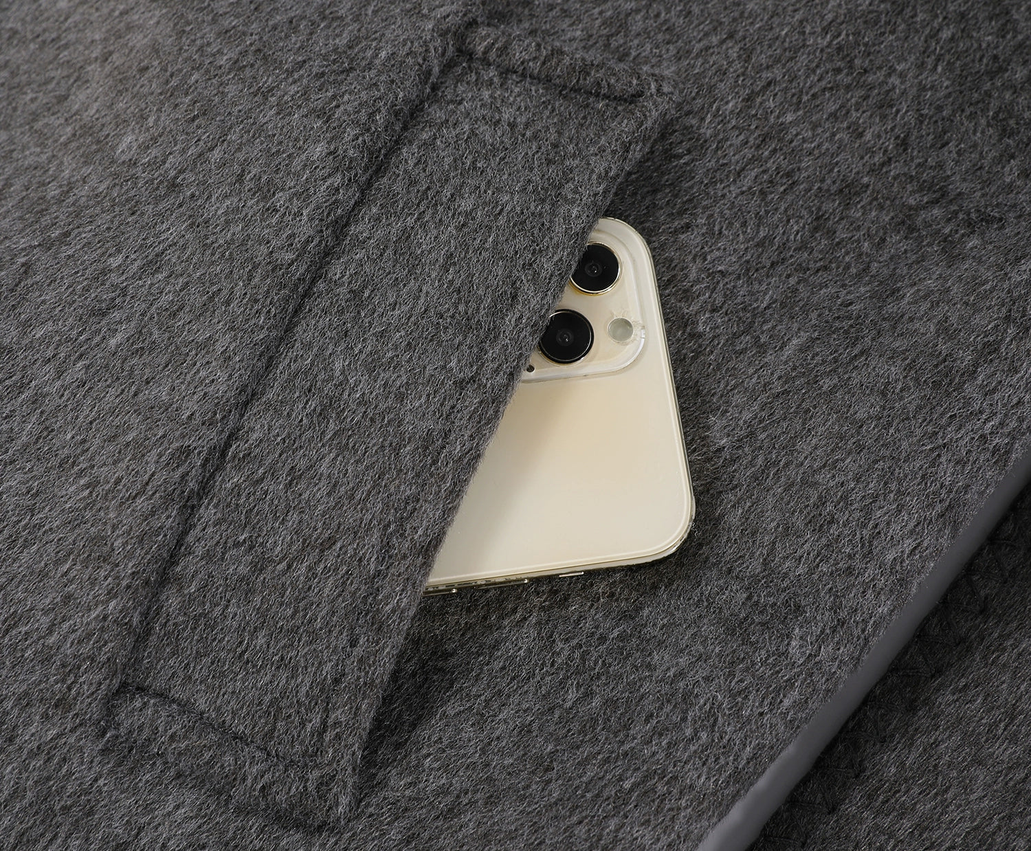 O1CN01ZRmVJ91Vu9E4oAkeJ