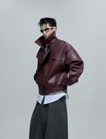 O1CN01ZRvou92MtOCW3JU2F