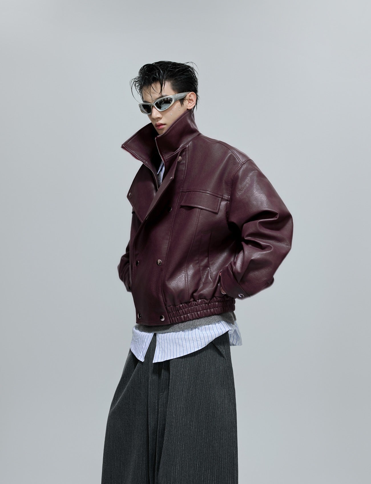 O1CN01ZRvou92MtOCW3JU2F