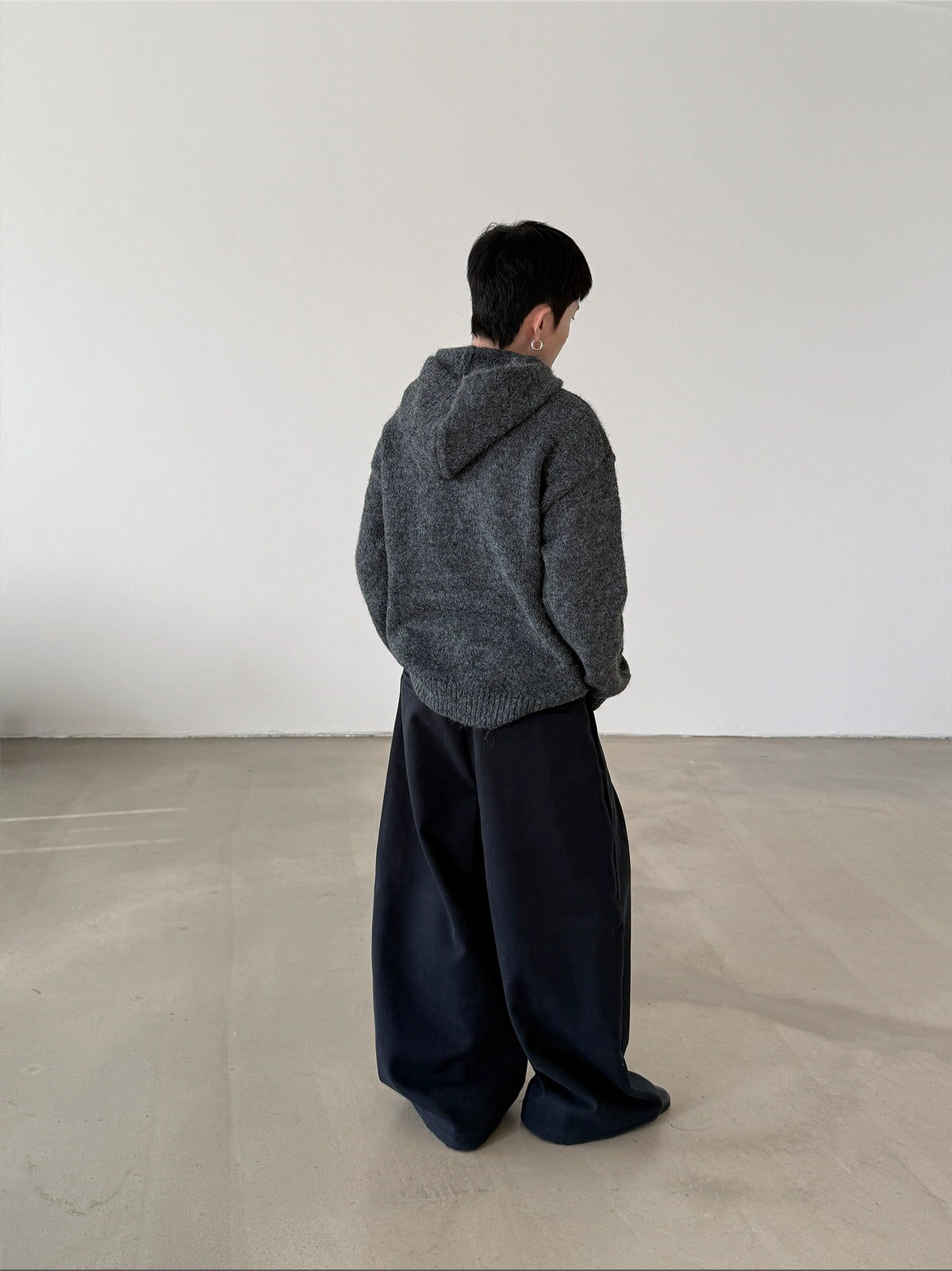 O1CN01ZS2Oy92ELTyHViy6o